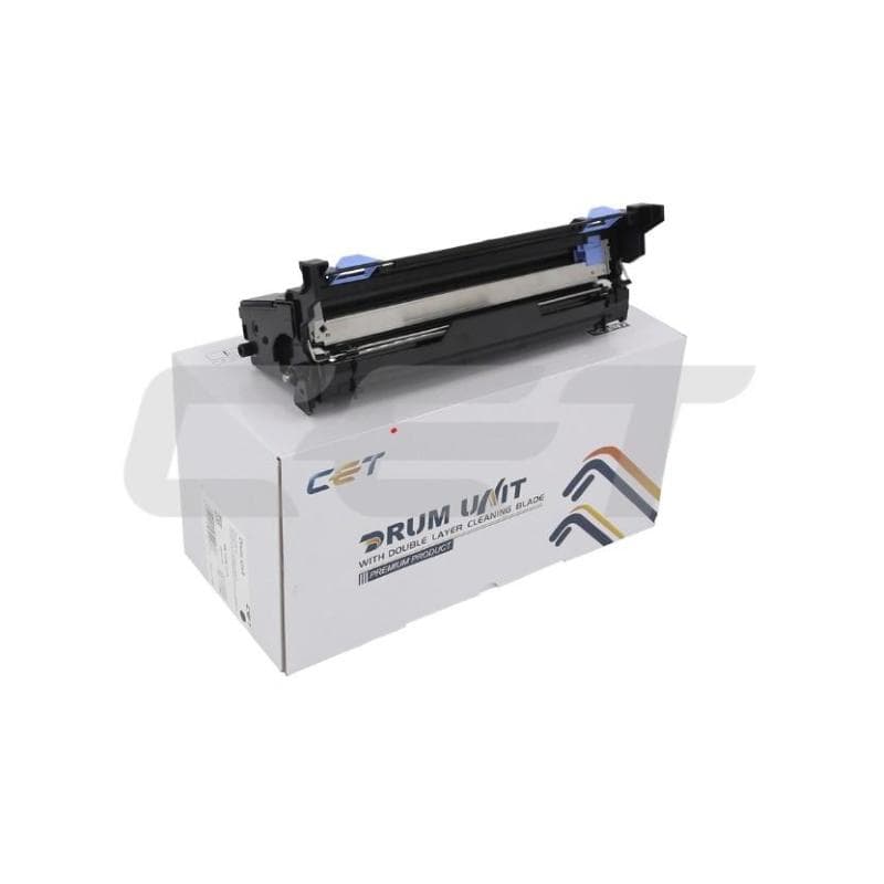 KYOCERA DRUM DK-1270 COMPATIBILE #30C1493030