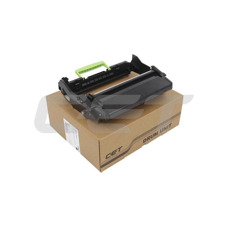 Pro-Sharp CET Drum Unit SHARP/TOSHIBA/XEROX/LEXMARK/RICOH -40k#OD409W,013R00690,CT351280