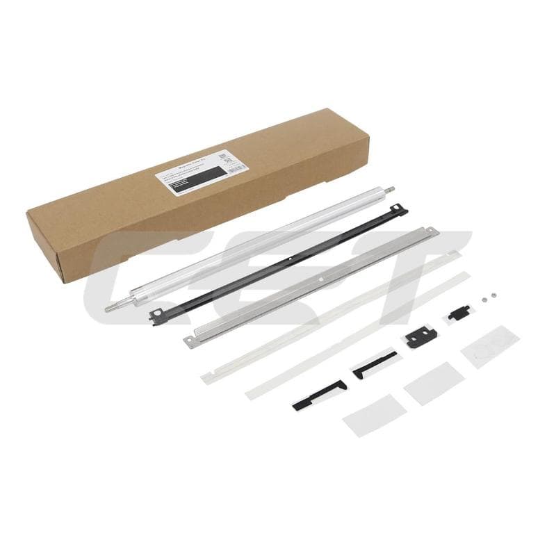 Magnetic Roller Kit 1,Magnetic Roller 1,Magnetic Blad RICOH C3003 -600K