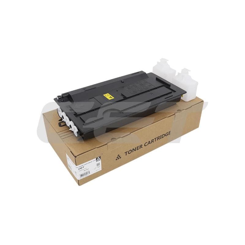 KYOCERA TONER TK-7135 NERO 69K COMPATIBILE