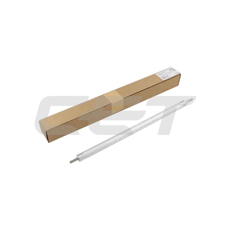 Magnetic Roller-Color RICOH MC2000,IMC5510 -600K#