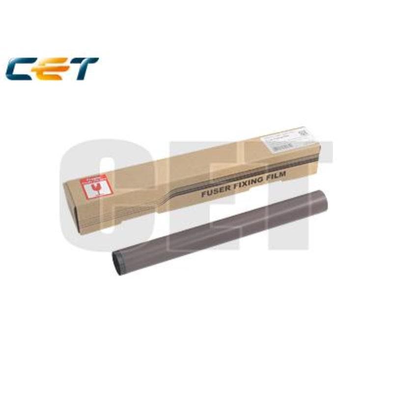 CANON Fuser Fixing Film w/o Syringe of Grease-225K#FM1-U027-Film,FM1-U028-Film