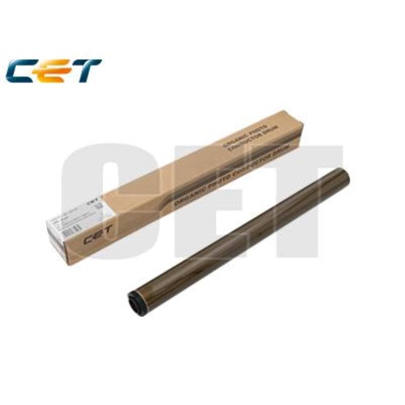 OPC Drum (Japan) SHARP BP-50M26,BP-50M31 -200K