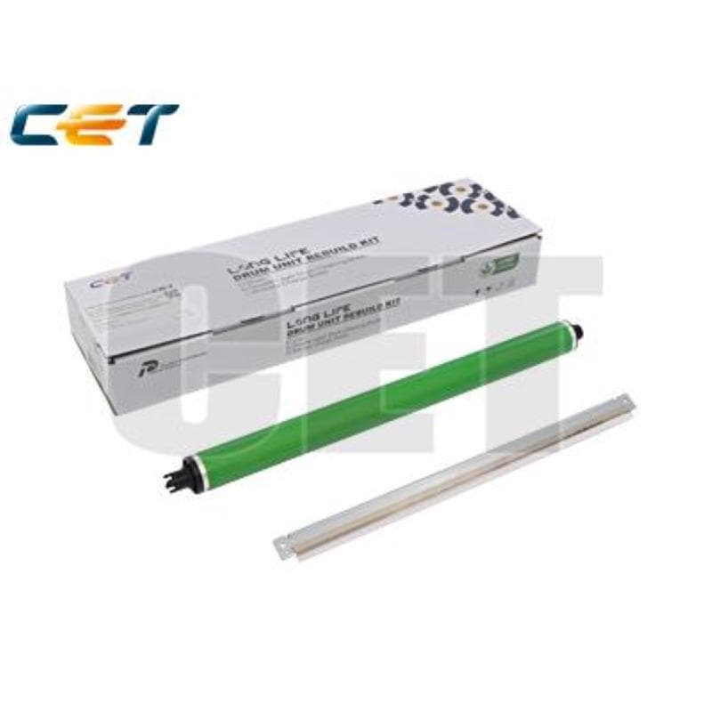 Long Life Drum Unit Rebuild Kit XEROX AltaLink C8030 -150K