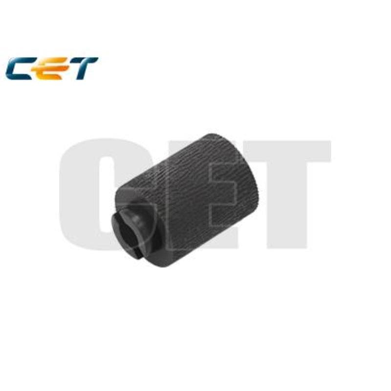 CET Separation Roller KONICA MINOLTA Bizhub 224e,284e -300K#A00J563600 A11U5600