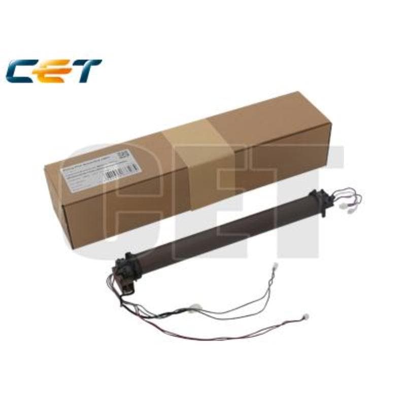 Fixing Film Assembly 220V HP E60055,E60065,M607dn