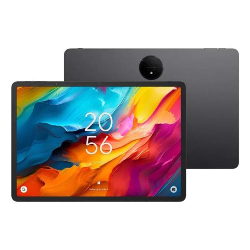 TCL TABLET PC NXTPAPER 14 MEDIATEK HELIO G99 G99 8GB 256GB 14 2.4K ANDROID + CUSTODIA E PENNINO