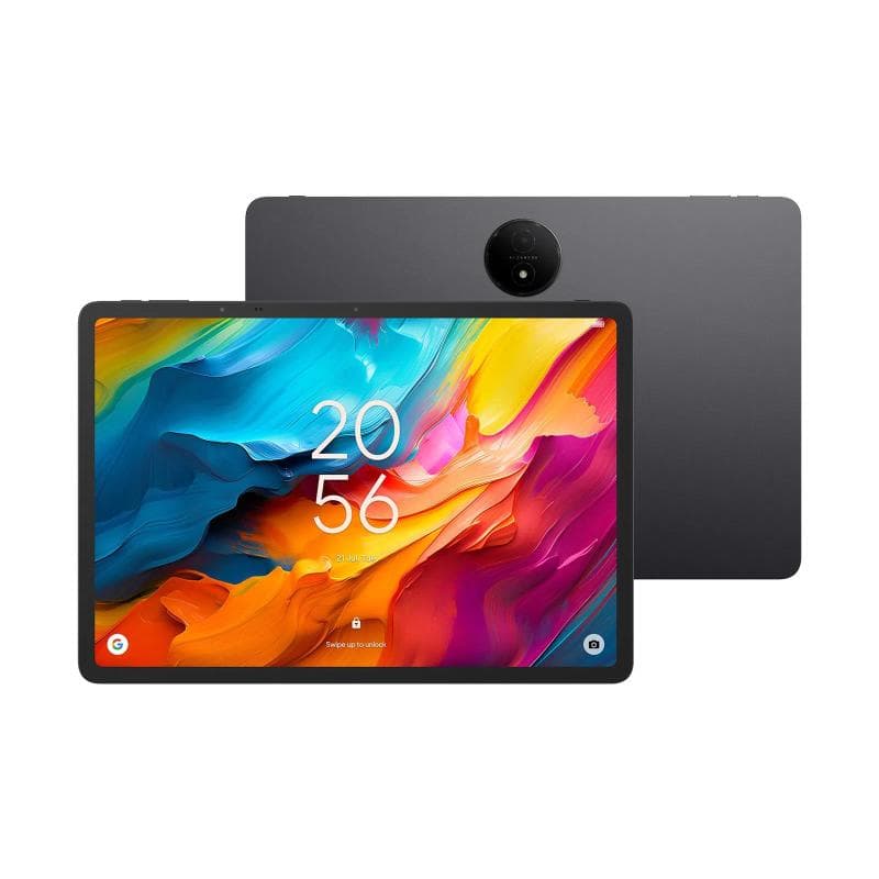 TCL TABLET PC NXTPAPER 14 MEDIATEK HELIO G99 G99 8GB 256GB 14 2.4K ANDROID
