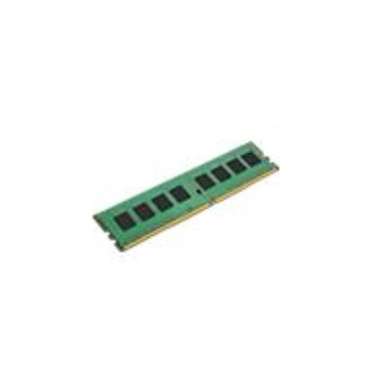 KINGSTON RAM DIMM 16GB(2X8GB) 3200MHz DDR4 CL22