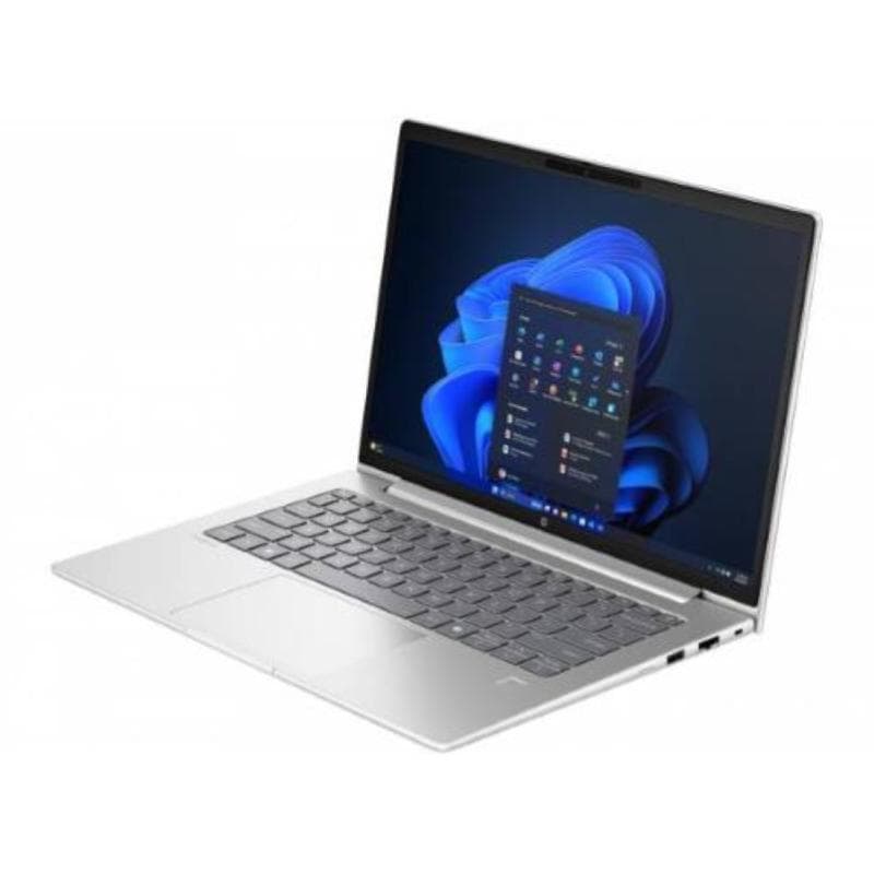 HP NB 16" PROBOOK 4 G1AH 16 RYZEN 5 220 8GB 256GB 16 FREEDOS 3YW