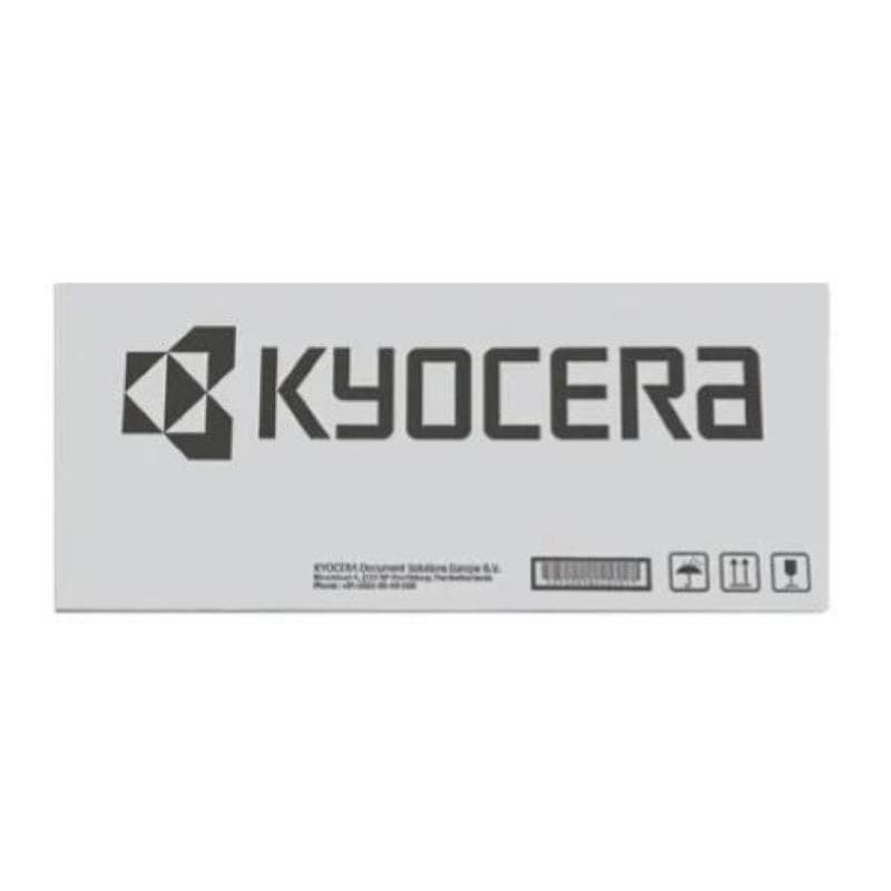 KYOCERA TONER TK-8595K NERO 40K ORIGINALE