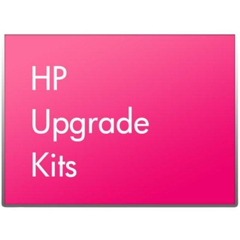 HPE KIT CUSTODIA BATTERIA ML150 GEN9 SMART STORAGE