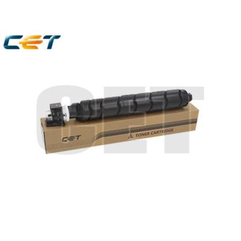 KYOCERA TONER TK-6325 NERO 35K/780g COMPATIBILE