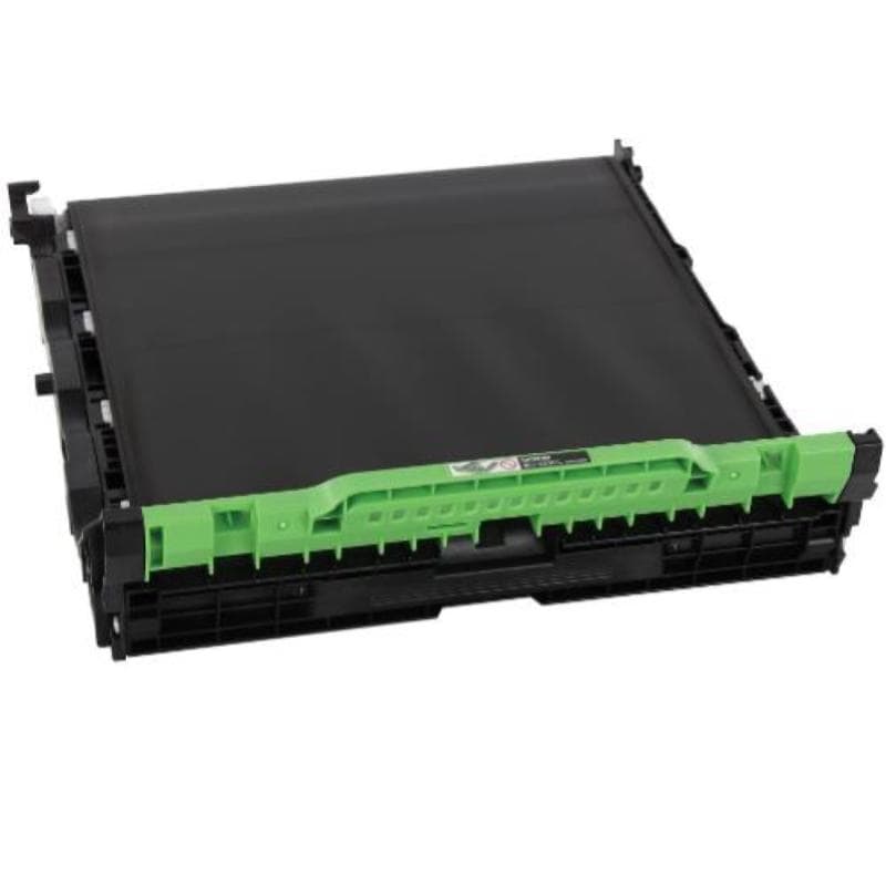 BROTHER CINGHIA DI TRASFERIMENTO BU229CL 60K COMPATIBILE HL-L3220,MFC-L3720