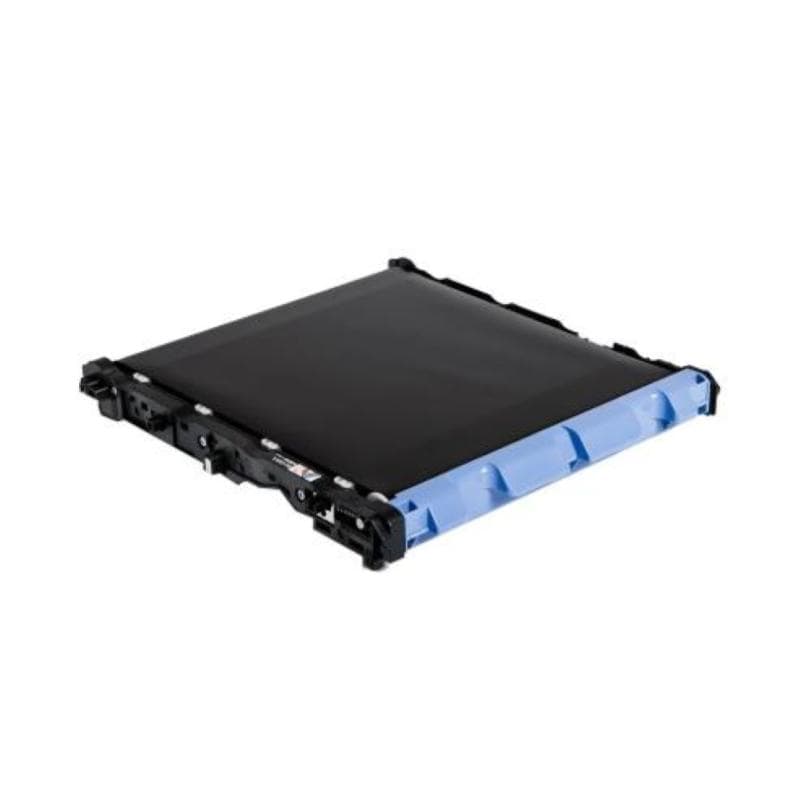 BROTHER CINGHIA DI TRASFERIMENTO BU320CL 50K COMPATIBILE HL-L8250,L8360,L9200
