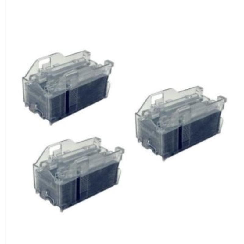 Staple Refill Cartridge compatible for Xerox -3*5K
