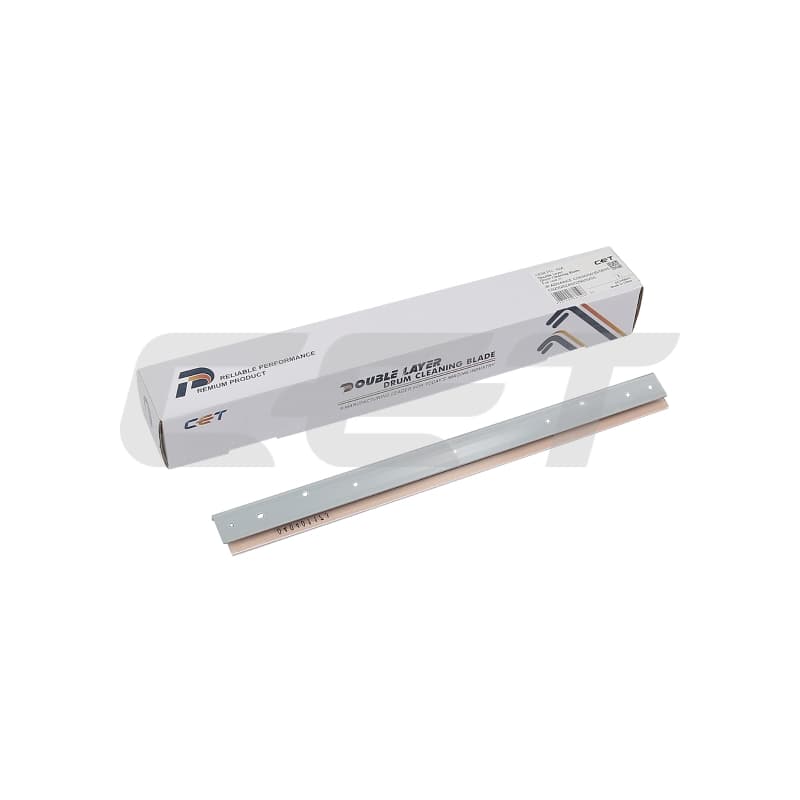 Double Layer Drum Cleaning Blade (For New Version) CANON-200K