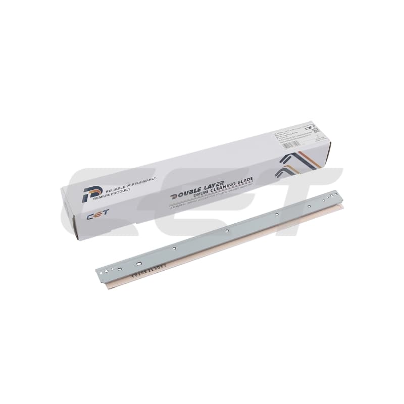 Double Layer Drum Cleaning Blade CANON-300K
