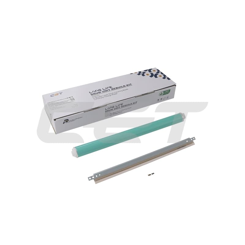 Long Life Drum Unit Rebuild Kit CANON-150K