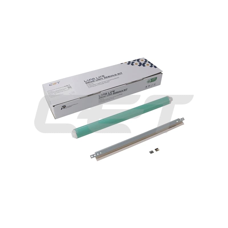 Long Life Drum Unit Rebuild Kit CANON 4825 -150K