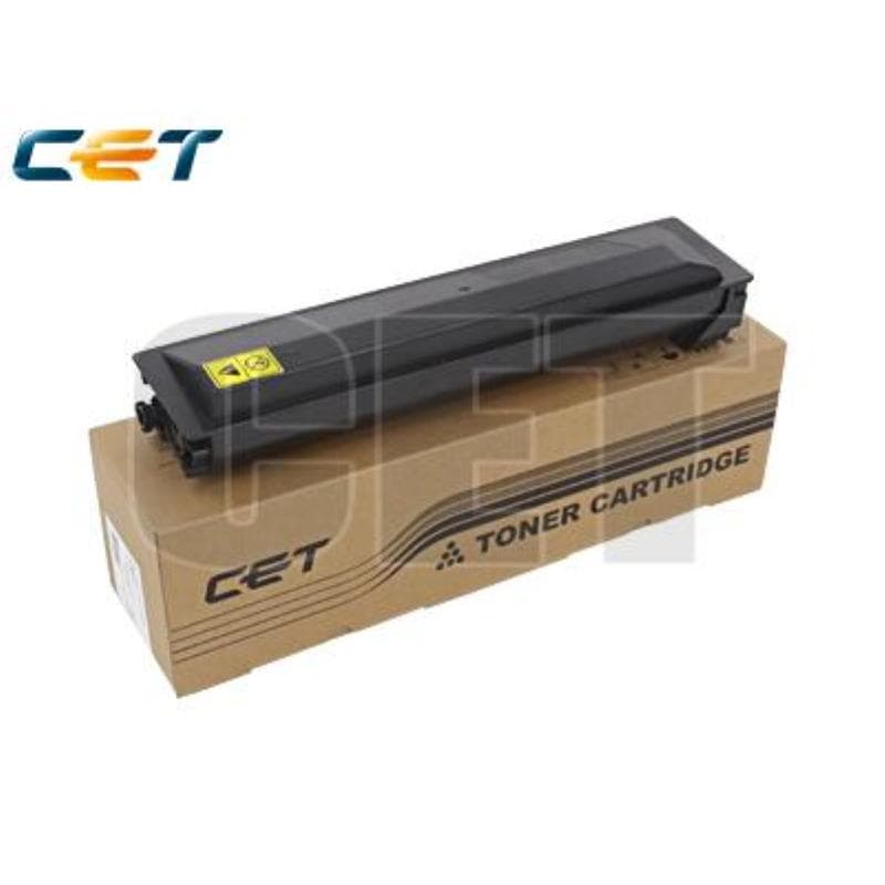 KYOCERA TONER TK-5195K NERO 15K/310g COMPATIBILE