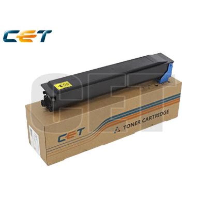 KYOCERA TONER TK-5195C CIANO 7K/140g COMPATIBILE