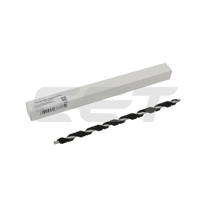 Charge Roller Cleaning Roller KYOCERA PA3500cx-200K#DK-5240-Blade
