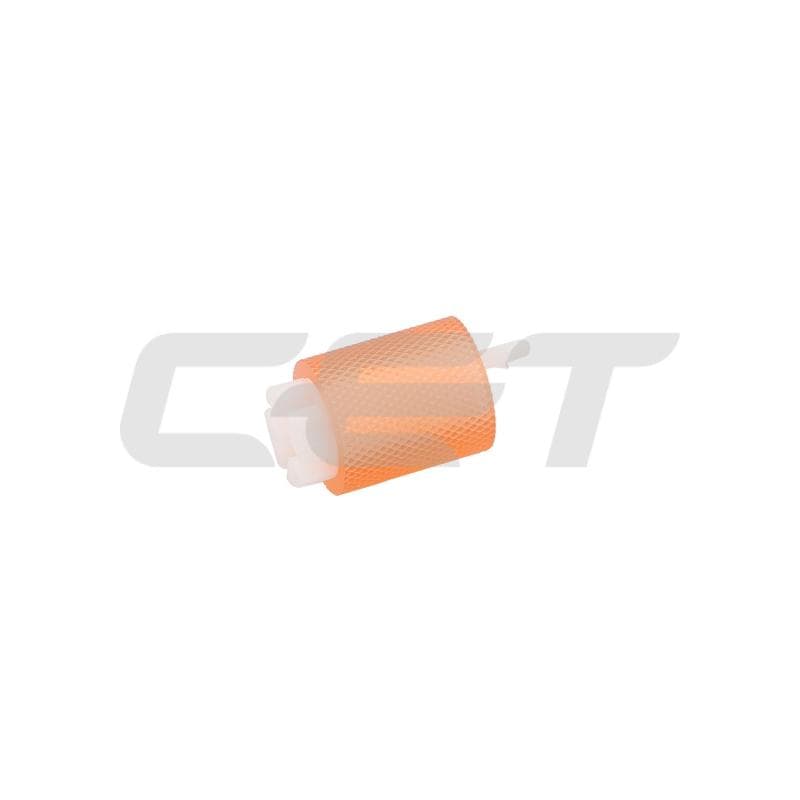 Paper Separation Roller-PU SHARP BP-50M26,BP-50M31 -100K