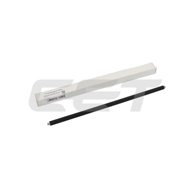 Charge Roller Cleaning Roller SHARP BP-50C26 BP-50C31 -300K