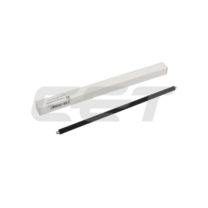 Charge Roller Cleaning Roller SHARP BP-50M26,BP-50M31 -300K