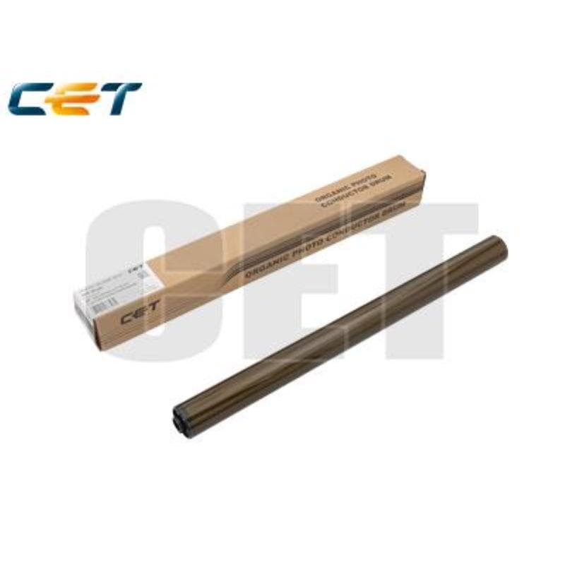 CET OPC Drum (Japan) SHARP BP-50C26,BP-50C31 -200K#DU70SB-Drum,U70SA-Drum