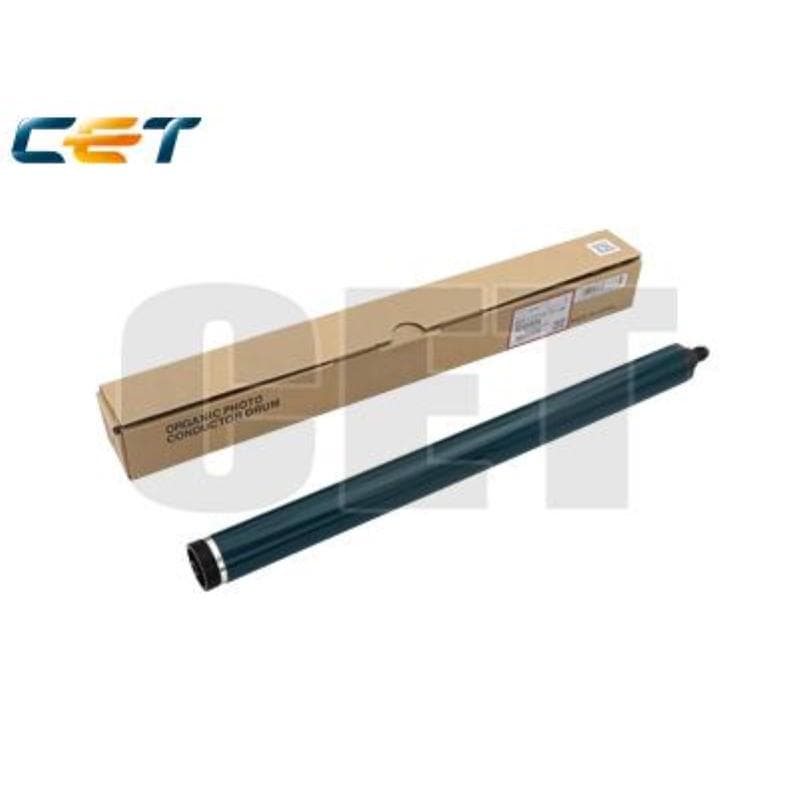 OPC Drum (OEM) RICOH IM C3010,C3510,C4510,C5510,C6010 -280K