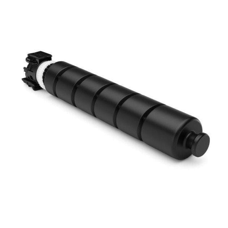 KYOCERA TONER TK-8455K NERO 25K COMPATIBILE