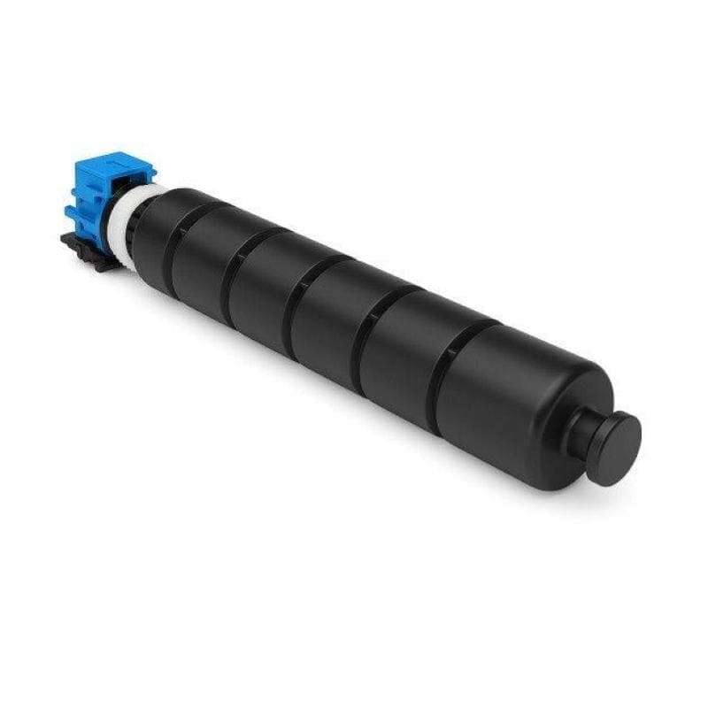 KYOCERA TONER TK-8455C CIANO 12K COMPATIBILE