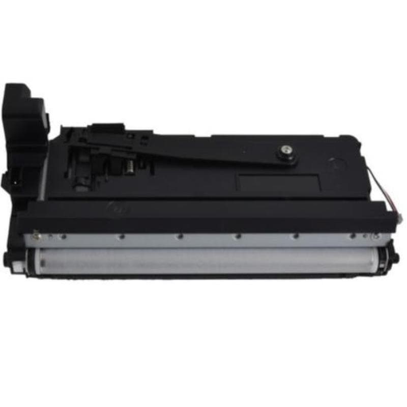 KYOCERADRUM DVTK3400 NERO 500K COMPATIBILE Developer Unit