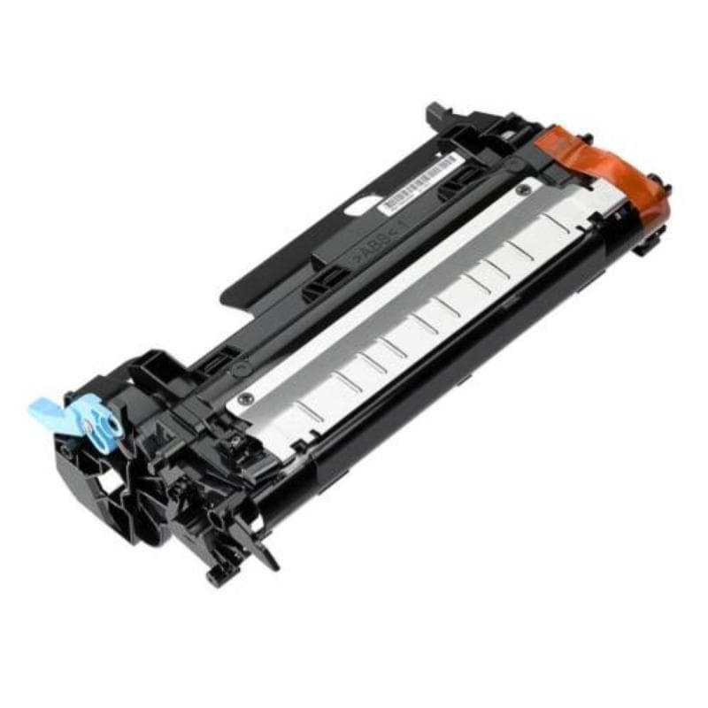 KYOCERA DRUM DVTK1270 NERO 100K COMPATIBILE Developer Unit