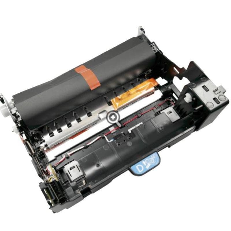 KYOCERA DRUM DK-3220 NERO 300K COMPATIBILE