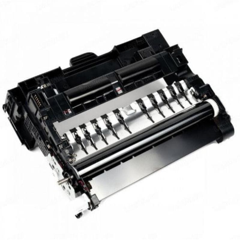 KYOCERA DRUM DK-3200 NERO 300K COMPATIBILE