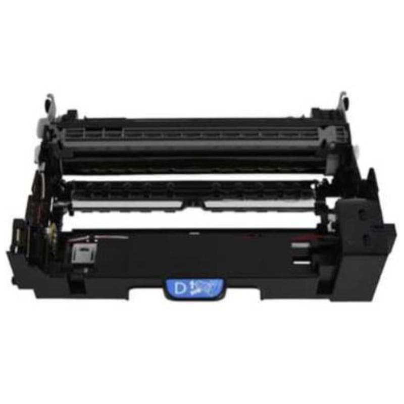 KYOCERA DRUM DK-3210 NERO 500K COMPATIBILE