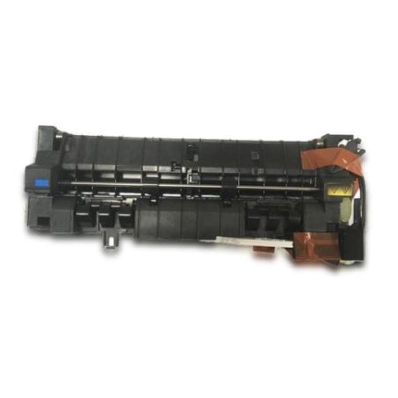 KYOCERA FUSORE FUTK3410 500K COMPATIBILE