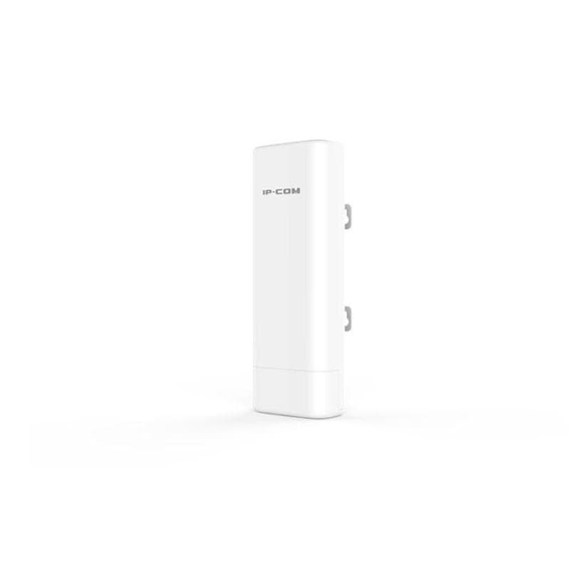 CPE 5GHz fino a 5km Point to Point Outdoor IP-COM CPE12