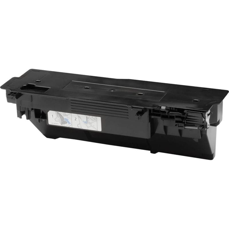 HP VASCHETTA DI RECUPERO 3WT90A 90K COMPATIBILE color Enterprise M 751 Serie