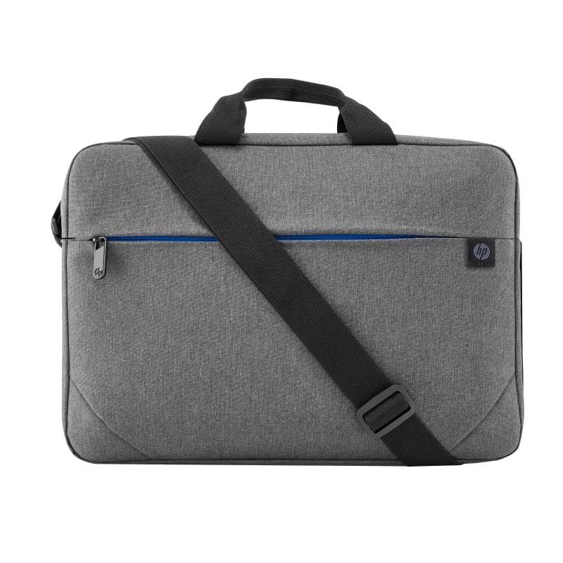 HP BORSA PER NTB PRELUDE 14 - 15.6 TOP LOAD