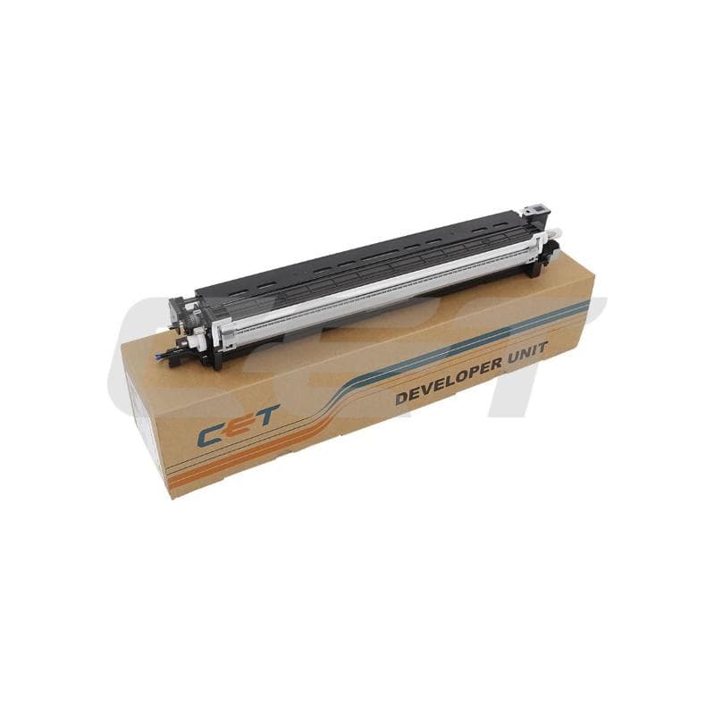 RICOH DEVELOPER D0E33003 GIALLO 270K COMPATIBILE