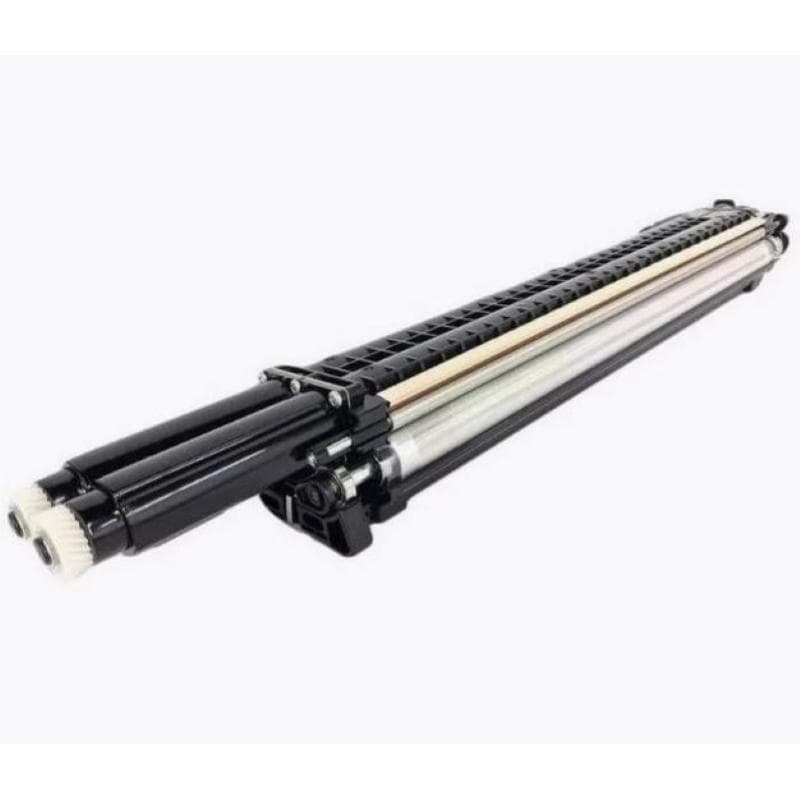 Pro-Xerox C/M/Y Unit Without Developer Reg Xerox C60,C560,C9070-600K#604K86351