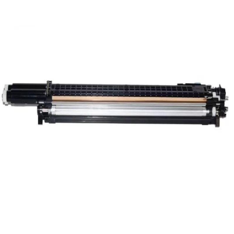 Pro-Xerox Black Unit Without Developer Reg Xerox C60,C560,C9070-600K#604K86361