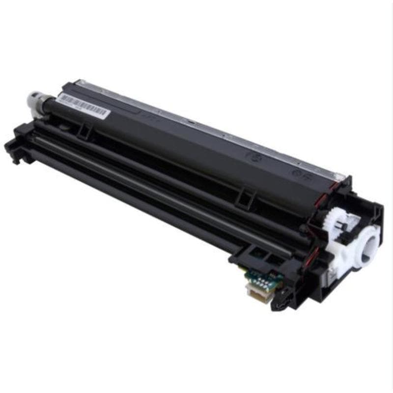 Drum Unit Reg Kyocera M6230cidn,M6635cidn-200K#302NR93012