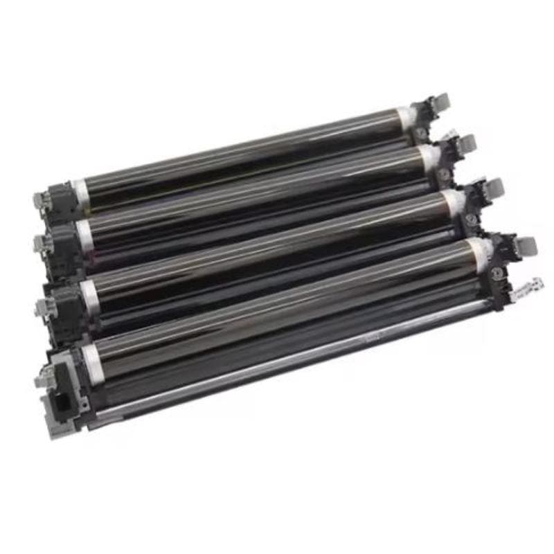 Kyocera 3C Drum Unit com ECOSYS PA2600CX,MA2101CFX-100K#30C0D93020