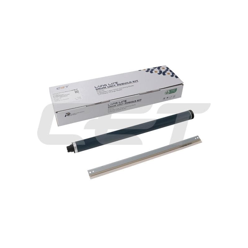Long Life Drum Unit Rebuild Kit RICOH M C2001,C2000-80K