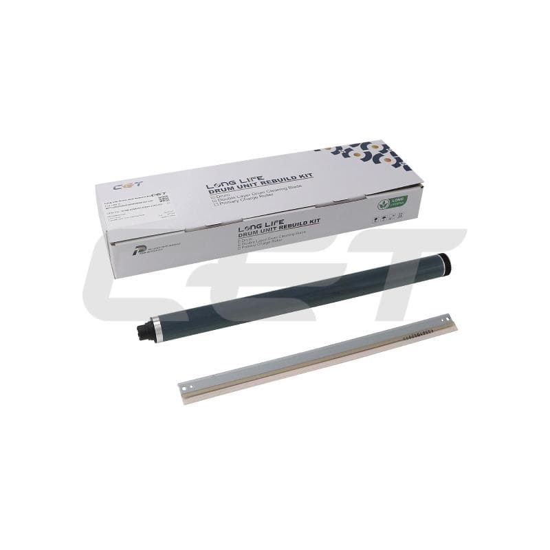 Long Life Drum Unit Rebuild Kit RICOH C2003-80K